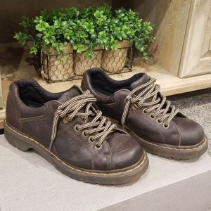 Dr. Martens